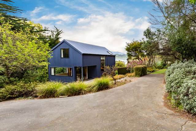 885 Governors Bay Road Te Rapaki-o-Te Rakiwhakaputa_2