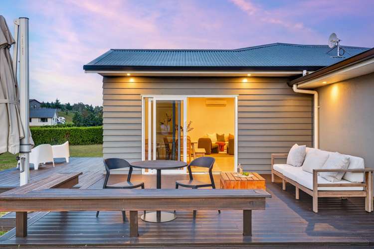 30 Penrith Road Poraiti_19