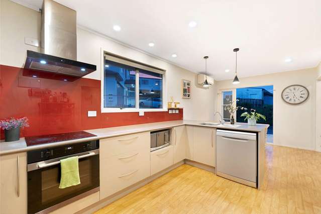 86 Rosewarne Crescent Glendene_3