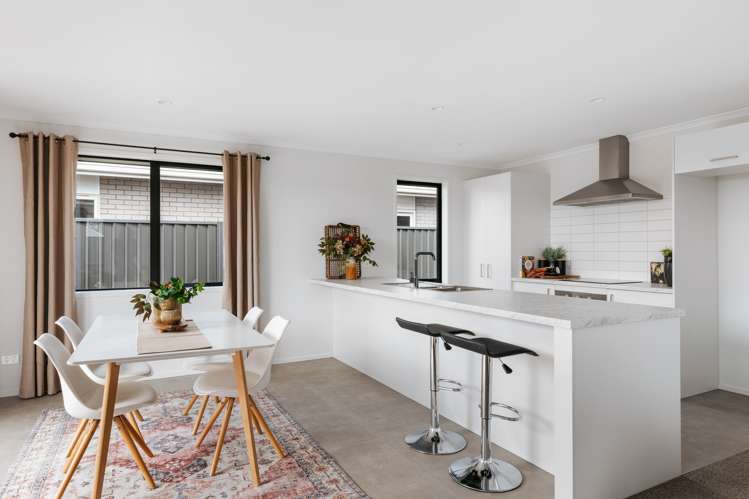 3 Ash Lane Omokoroa_4