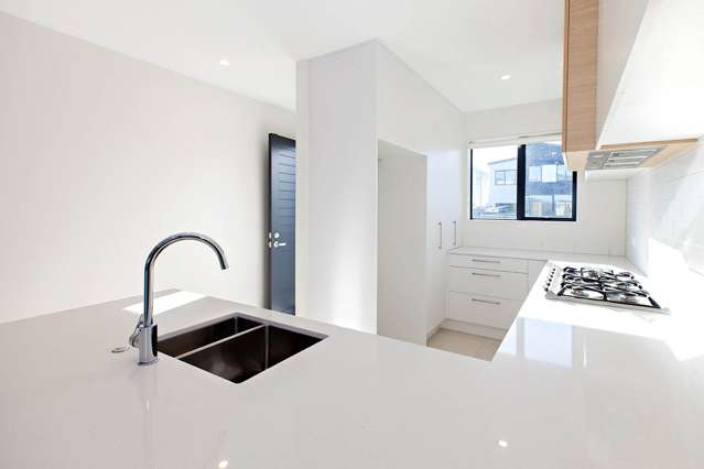 24 Exmoor Road Karaka_1