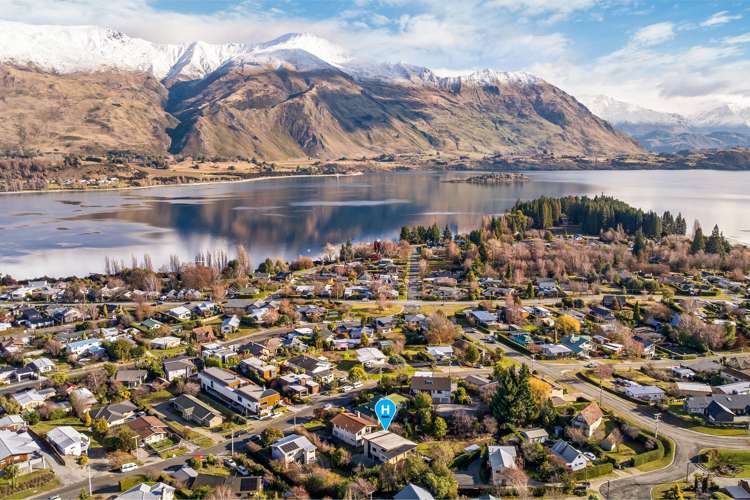 31A Matai Road Wanaka_31