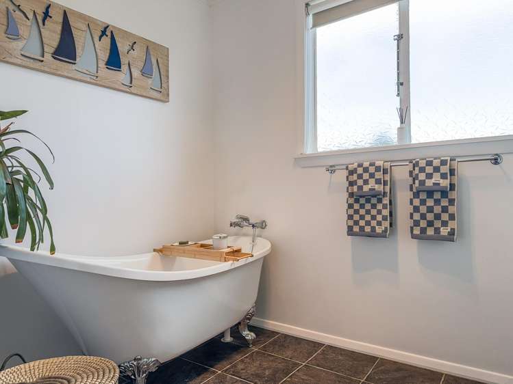 8 Corry Crescent Witherlea_20