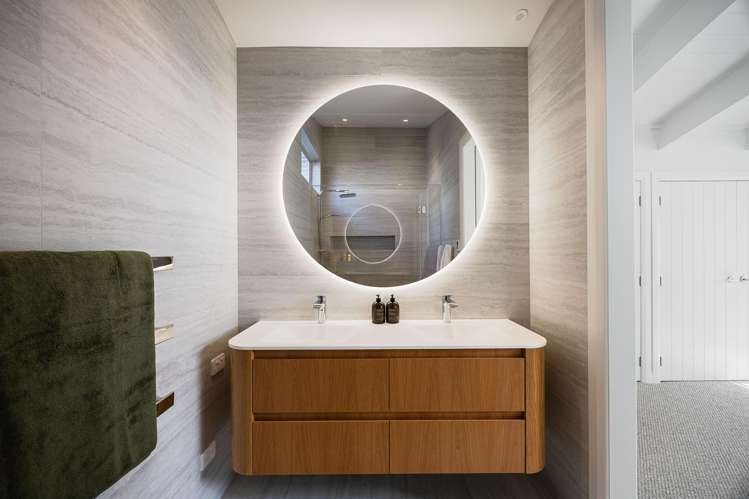 47 Masterton Road Rothesay Bay_25