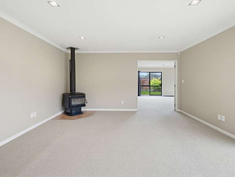 66 Royal Oak Drive Kelvin Grove_6