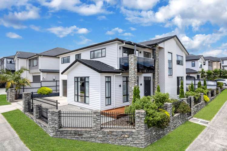 73 Tir Conaill Avenue_2