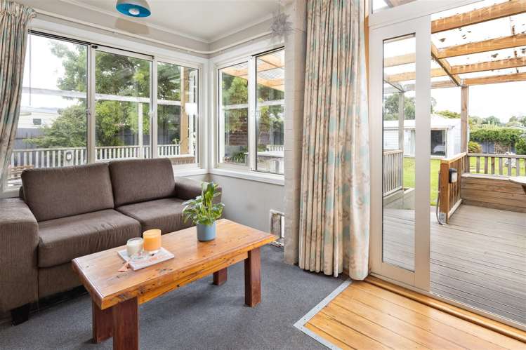 11 Frederick Street Spring Creek_19