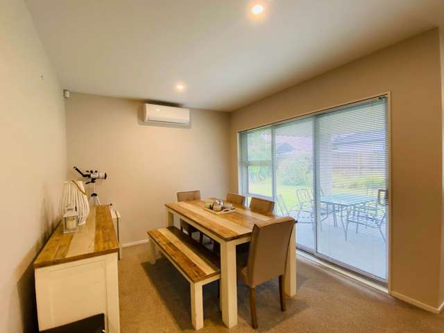 74 Westmuir Crescent Pokeno_3