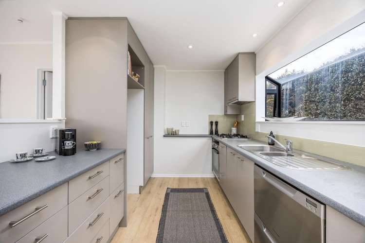 49A Springfield Road_3