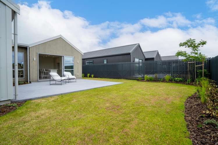 Lots 42,46 Theodore Drive Ruakaka_40