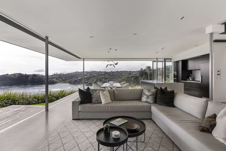 20 Newton Road Oneroa_8