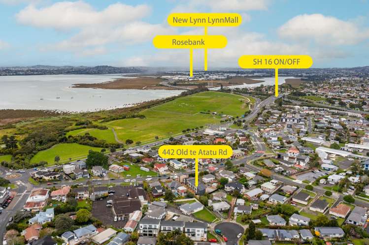 Lot 2/442 Old Te Atatu Road Te Atatu Peninsula_18