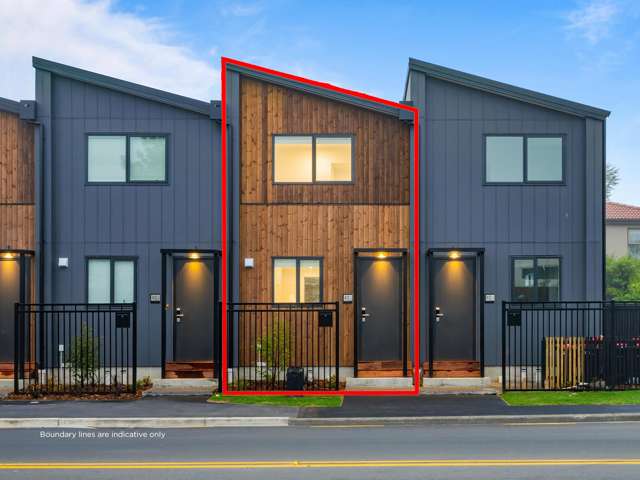 2/7 Sherborne Street Christchurch Central_3