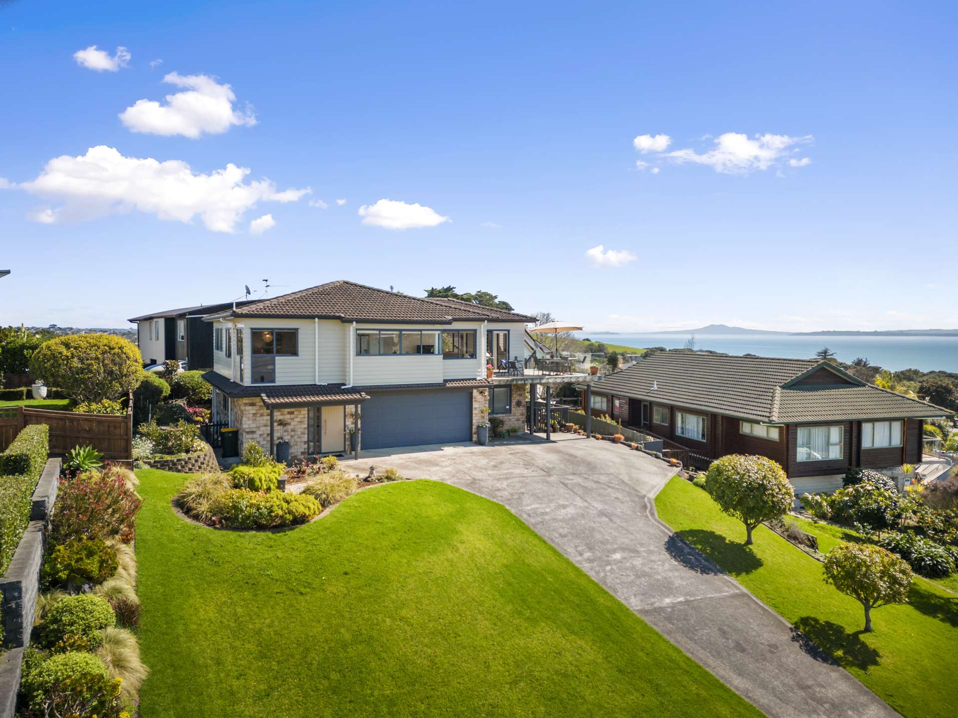 18 Omana Heights Drive Maraetai_0