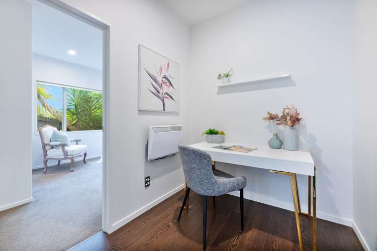 56a South Kensington Way Henderson_19