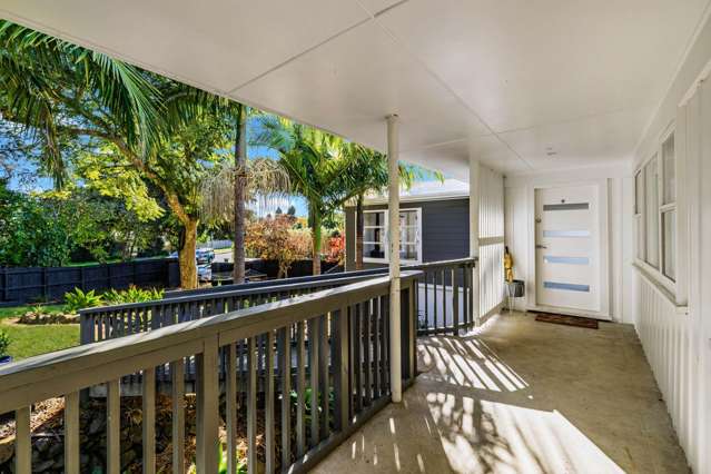 1 Hone Heke Road Kerikeri_3