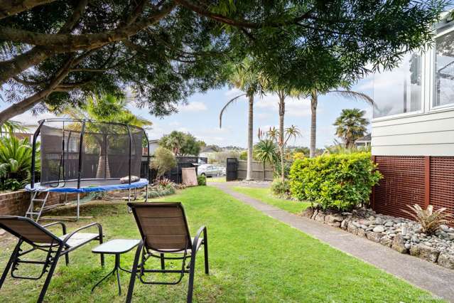 22 Salamanca Road Sunnynook_2