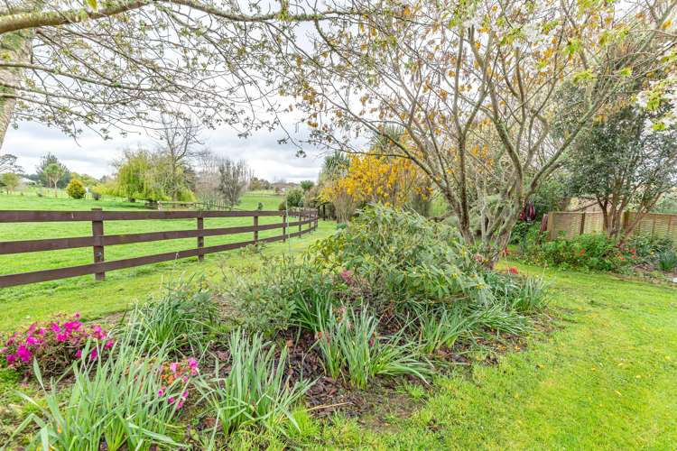 138 Muhunoa West Road Ohau_20