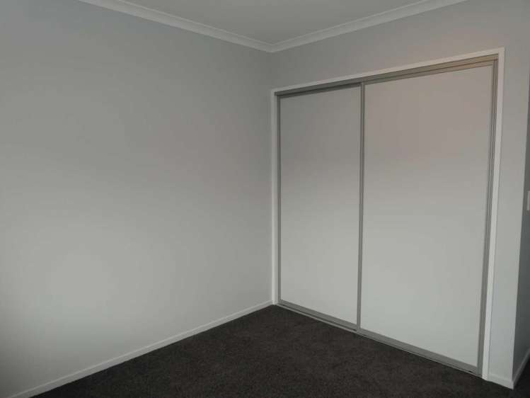 18 Northmoor Boulevard Rolleston_6