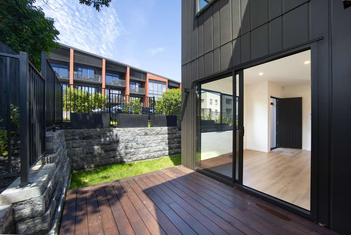 3A Range View Road_4