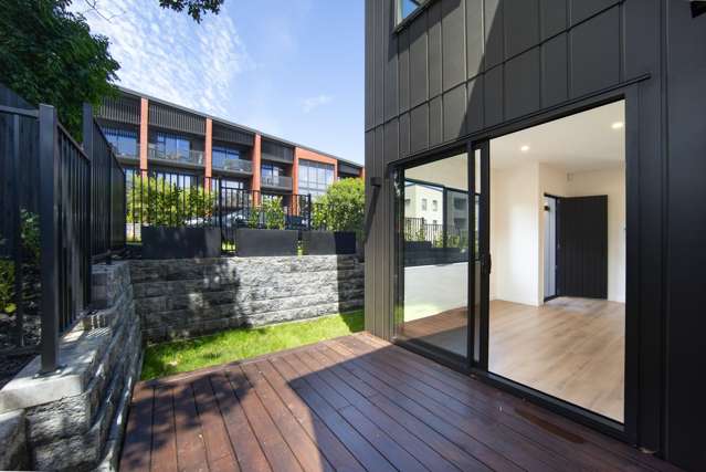 3A & 3B Range View Road Mount Albert_3