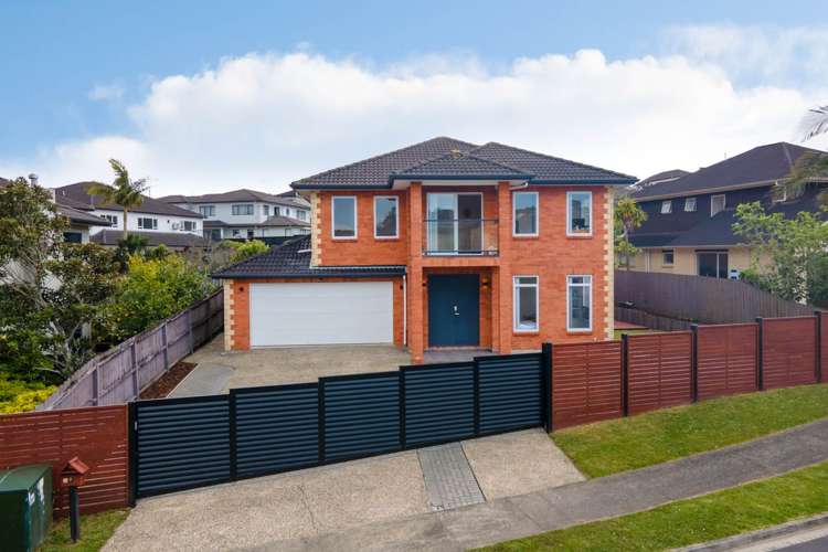 6 Kilkelly Avenue Pinehill_28