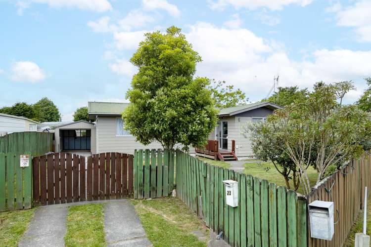 23 Crawshaw Drive Nawton_17