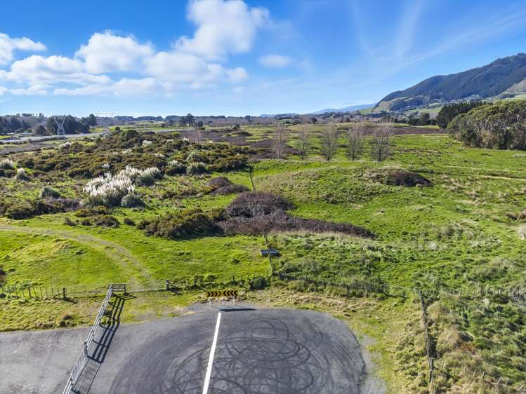 45-63 Smithfield and 155 Greenhill Road Waikanae_19