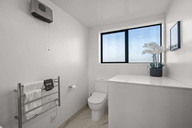 10/340 Cashel Street Christchurch Central_14