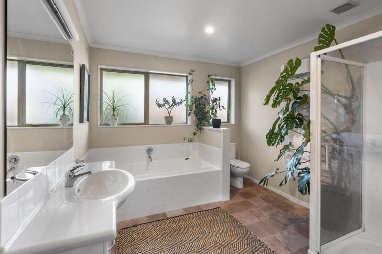 5 Everest Way Springston_10