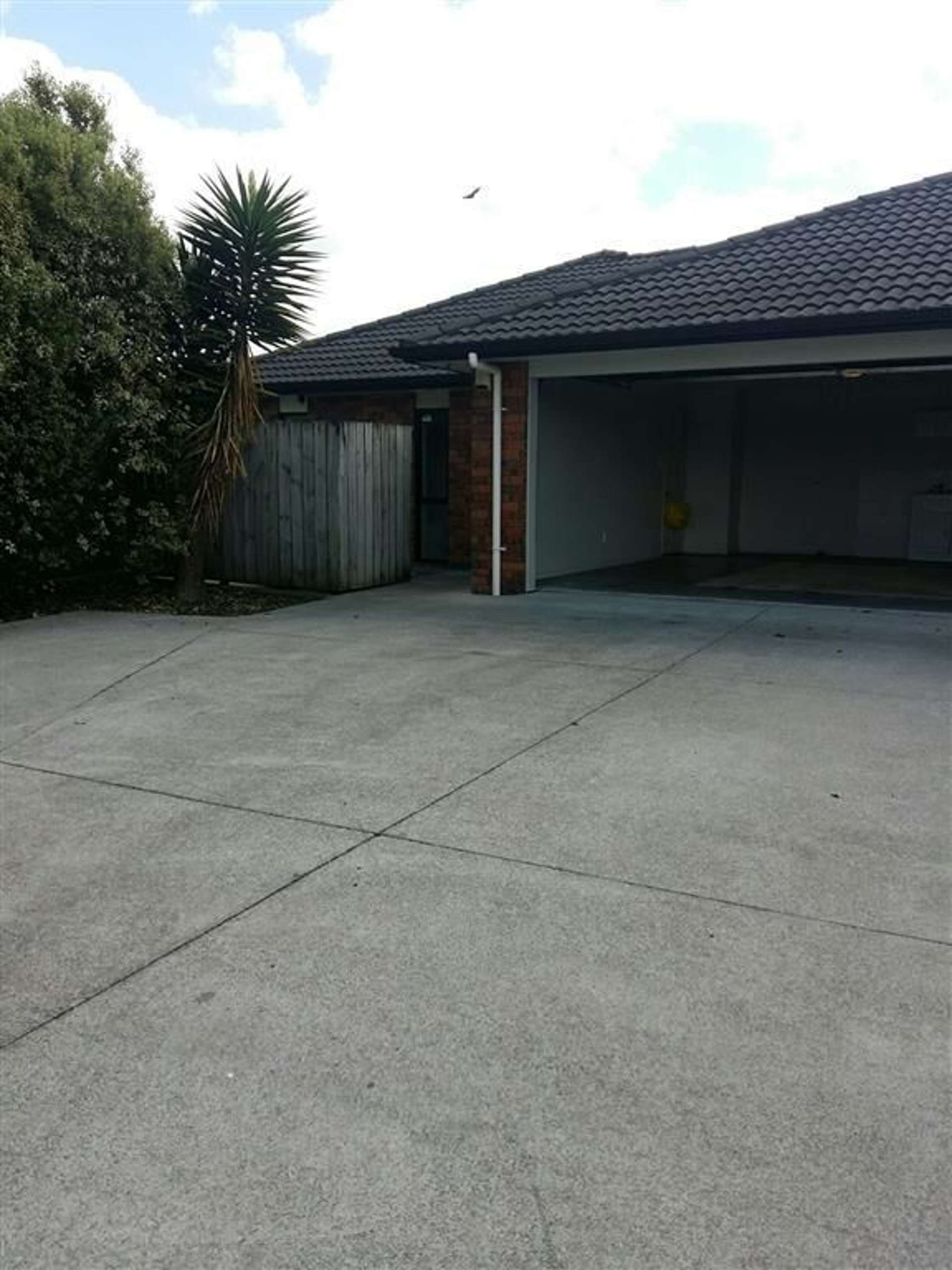 128 Settlement Road Papakura_0