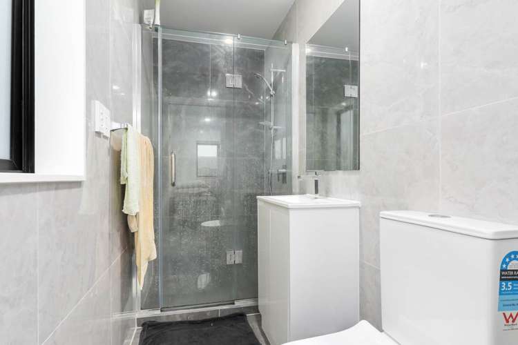 757d Great South Road Papatoetoe_7