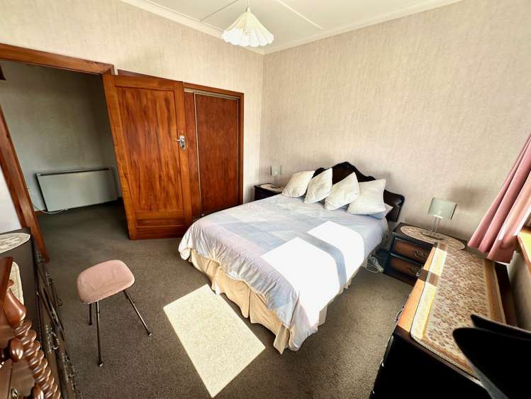 201 Clyde Street Balclutha_15