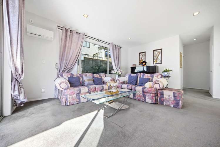 24 Fernhill Way Pinehill_10