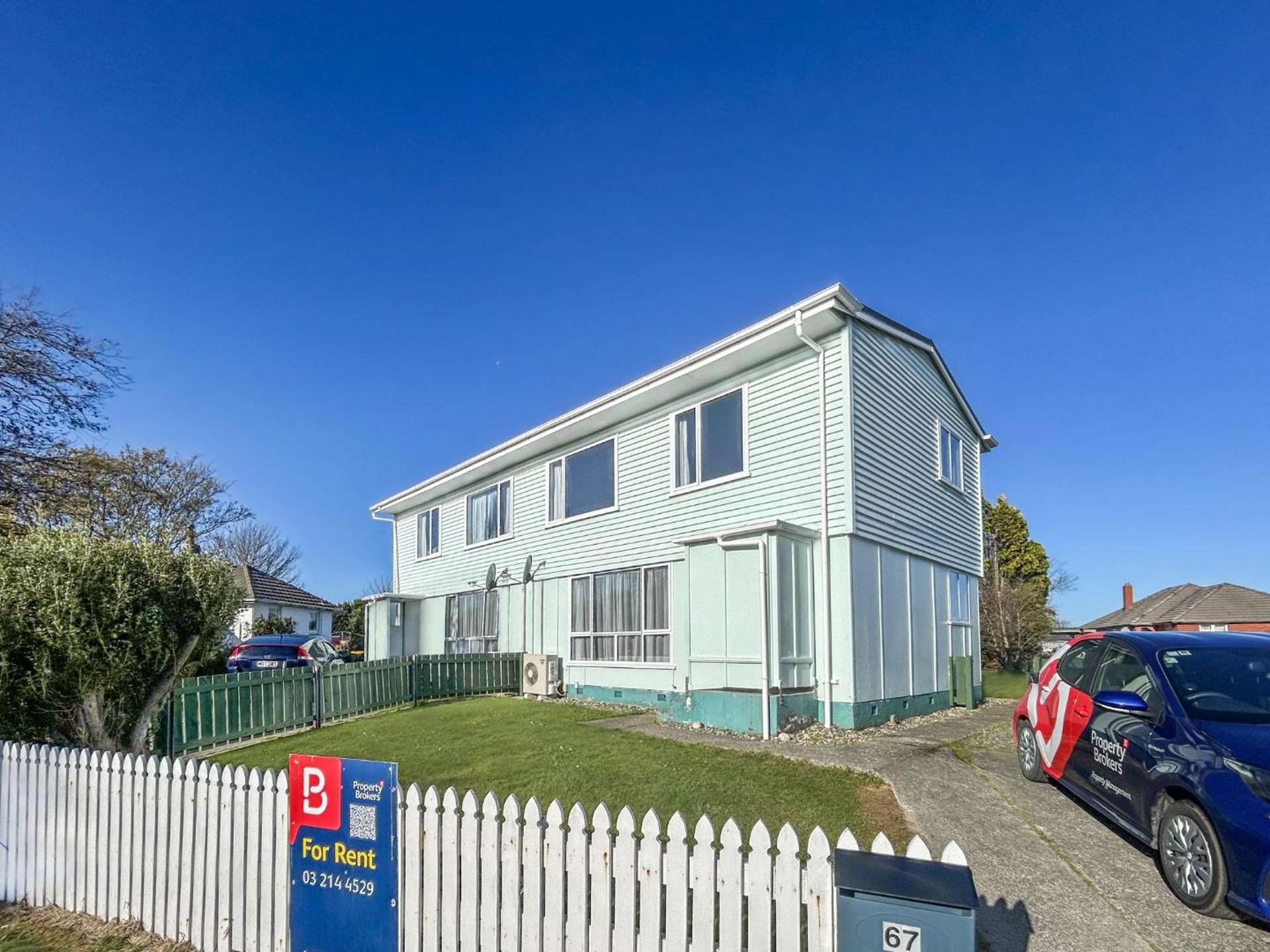 67 Lithgow Street 10545_0