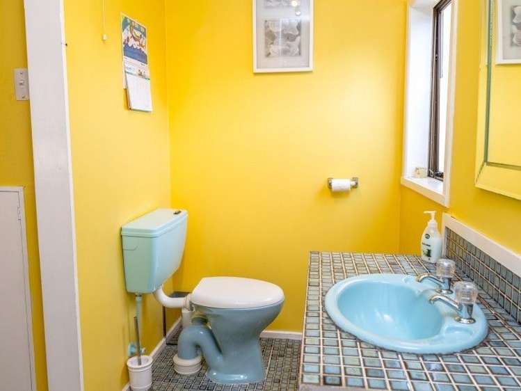 22 Main Street Pahiatua_15