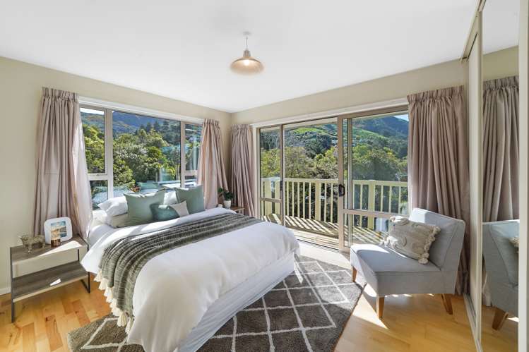 108 Main Road Governors Bay_13