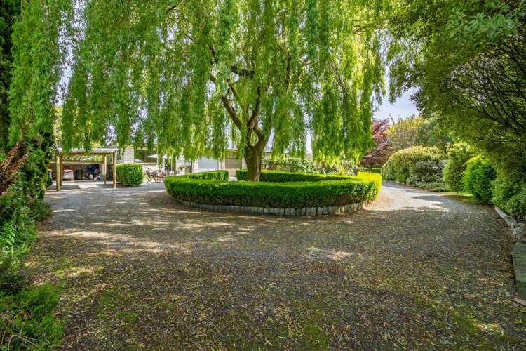 14 Winton Lorneville Highway Winton_18