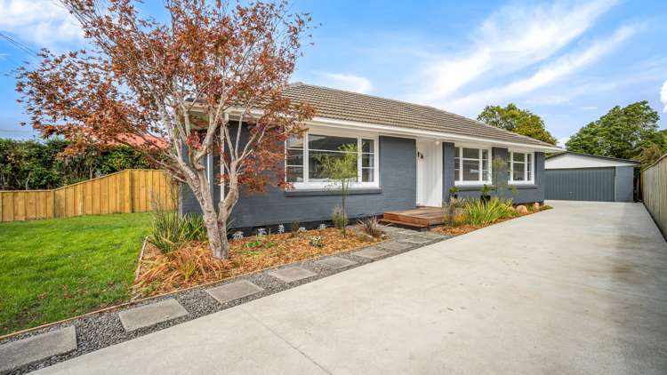 11a Palmside Street_0