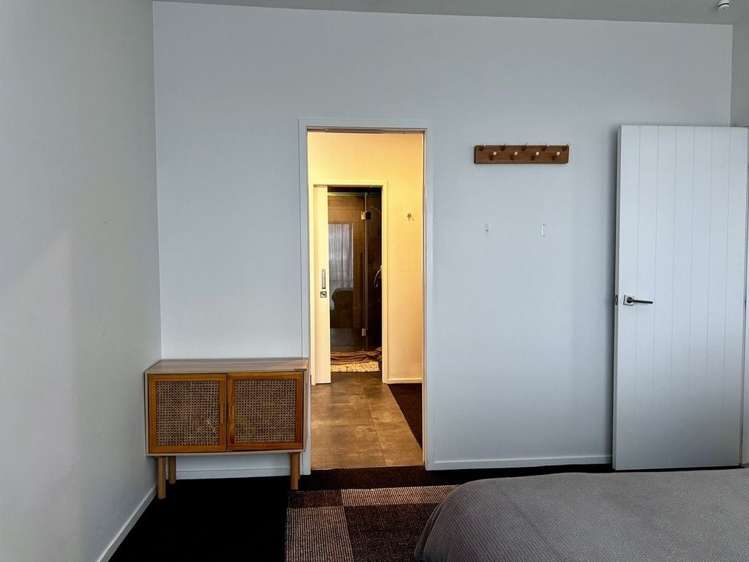 4 Manuka Close Mangawhai_10