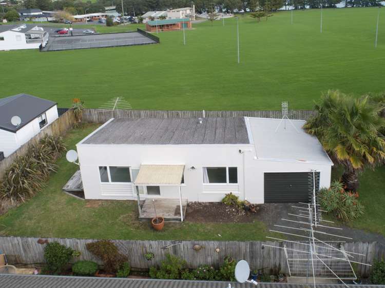 2/6 Centreway Road Orewa_7