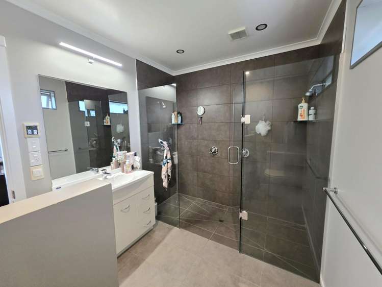 2 Blue Stone Drive Waiareka Junction_12