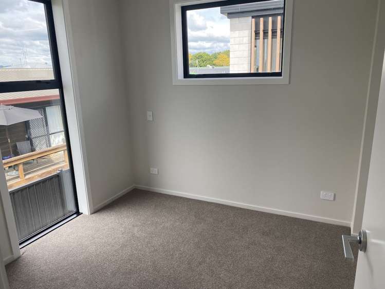 8/1460 Cameron Road Greerton_9