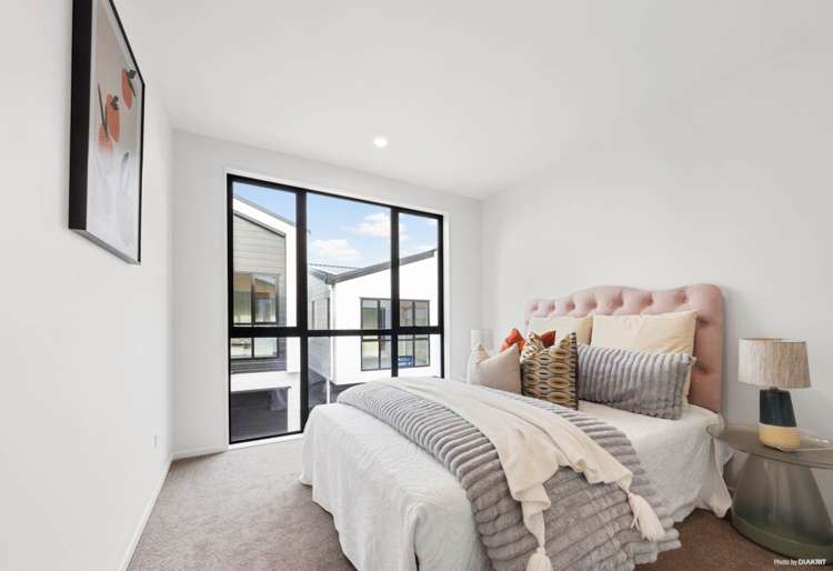 106B Taikata Road Te Atatu Peninsula_8