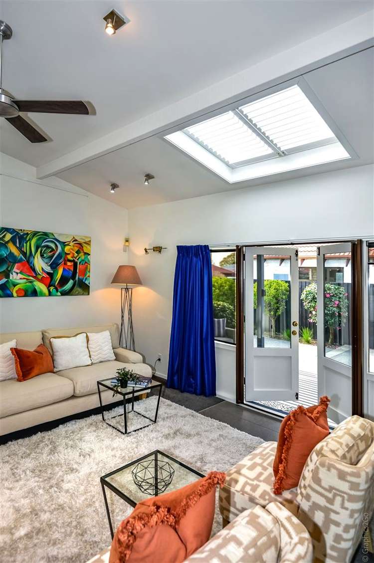 67 Sabys Road Halswell_27