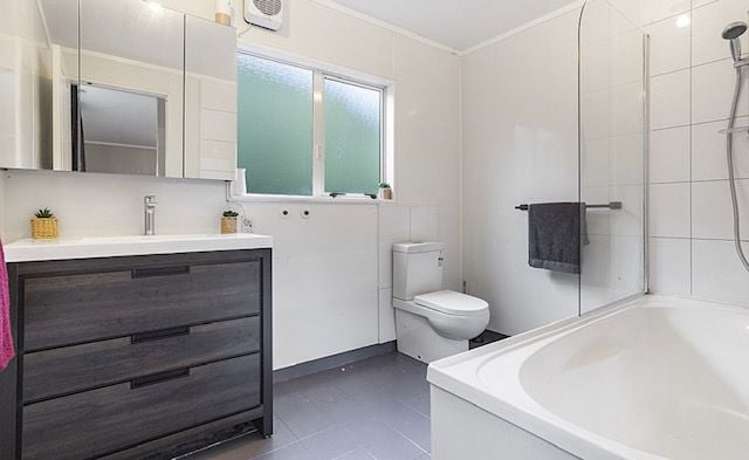 3/140A Browns Road Manurewa_6