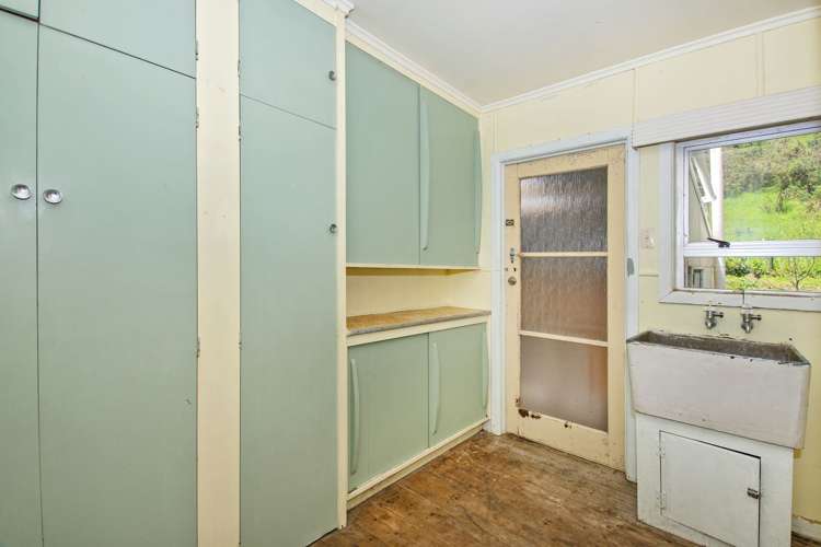 442 Whareora Road Whareora_13