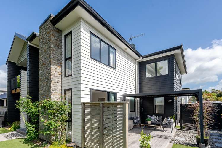1/60 Queenwood Avenue Queenwood_16