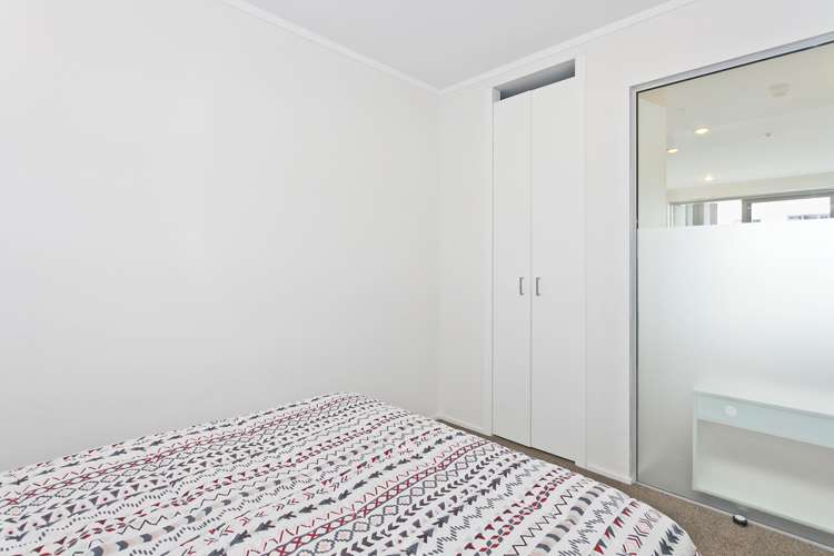 1011/53 Cook Street Auckland Central_8