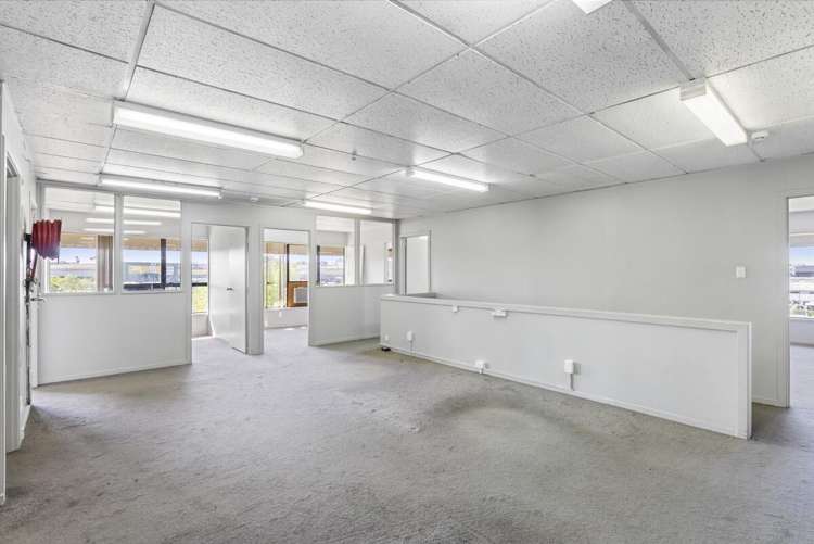 25B Saleyards Road Otahuhu_10